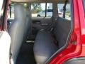 1996 Flame Red Jeep Cherokee Sport 4WD  photo #23