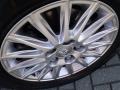 Super White - Camry Hybrid Photo No. 8