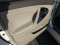 Super White - Camry Hybrid Photo No. 11