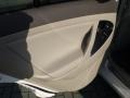 Super White - Camry Hybrid Photo No. 14