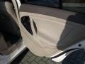 Super White - Camry Hybrid Photo No. 17