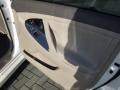 Super White - Camry Hybrid Photo No. 19