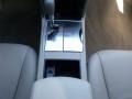 Super White - Camry Hybrid Photo No. 22