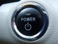 Super White - Camry Hybrid Photo No. 29