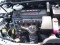 Super White - Camry Hybrid Photo No. 31