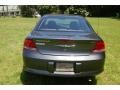 2004 Graphite Metallic Chrysler Sebring LX Sedan  photo #15