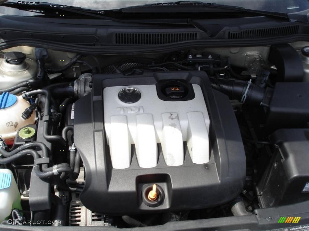2004 Jetta GLS TDI Sedan - Wheat Beige Metallic / Black photo #39