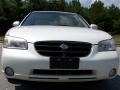 Icelandic Pearl - Maxima GLE Photo No. 15
