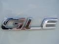 Icelandic Pearl - Maxima GLE Photo No. 17