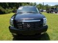 Black Raven - Escalade EXT AWD Photo No. 14