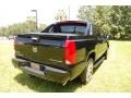 Black Raven - Escalade EXT AWD Photo No. 16
