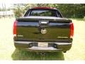 Black Raven - Escalade EXT AWD Photo No. 17