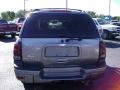 Graystone Metallic - TrailBlazer LS 4x4 Photo No. 5