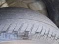 Icelandic Pearl - Maxima GLE Photo No. 37