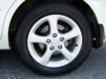 Icelandic Pearl - Maxima GLE Photo No. 38