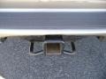 Graystone Metallic - TrailBlazer LS 4x4 Photo No. 6