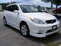 Super White - Matrix XR Photo No. 7