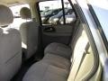 Graystone Metallic - TrailBlazer LS 4x4 Photo No. 9