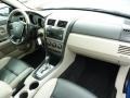 Marathon Blue Pearl - Avenger R/T AWD Photo No. 18
