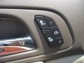 2010 White Diamond Tricoat GMC Sierra 1500 SLT Crew Cab 4x4  photo #12