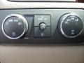 2010 White Diamond Tricoat GMC Sierra 1500 SLT Crew Cab 4x4  photo #14