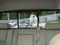 2010 White Diamond Tricoat GMC Sierra 1500 SLT Crew Cab 4x4  photo #18