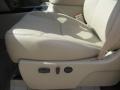 2010 White Diamond Tricoat GMC Sierra 1500 SLT Crew Cab 4x4  photo #19
