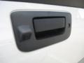 2010 White Diamond Tricoat GMC Sierra 1500 SLT Crew Cab 4x4  photo #21