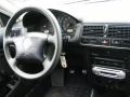 Candy White - Golf GL 2 Door Photo No. 14