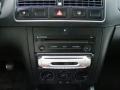 Candy White - Golf GL 2 Door Photo No. 18
