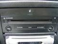 Candy White - Golf GL 2 Door Photo No. 19