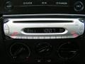 Candy White - Golf GL 2 Door Photo No. 20