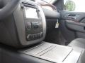 2010 White Diamond Tricoat GMC Sierra 1500 SLT Crew Cab 4x4  photo #12