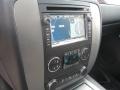 2010 White Diamond Tricoat GMC Sierra 1500 SLT Crew Cab 4x4  photo #13