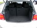Candy White - Golf GL 2 Door Photo No. 26