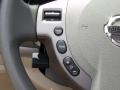 2007 Polished Granite Nissan Sentra 2.0 S  photo #20