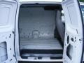 Oxford White - E Series Van E250 XL Commericial Photo No. 10
