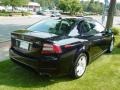 Nighthawk Black Pearl - TL 3.2 Photo No. 5