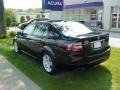 Nighthawk Black Pearl - TL 3.2 Photo No. 6