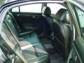 Nighthawk Black Pearl - TL 3.2 Photo No. 9