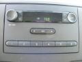 Oxford White - E Series Van E250 XL Commericial Photo No. 18