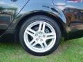 Nighthawk Black Pearl - TL 3.2 Photo No. 13