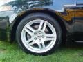 Nighthawk Black Pearl - TL 3.2 Photo No. 14