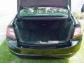 Nighthawk Black Pearl - TL 3.2 Photo No. 20