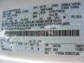 Oxford White - E Series Van E250 XL Commericial Photo No. 27