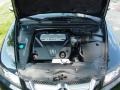 Nighthawk Black Pearl - TL 3.2 Photo No. 21