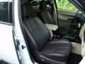 2008 Classic White Mazda Tribute i Grand Touring 4WD  photo #10