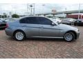 2009 Space Grey Metallic BMW 3 Series 328i Sedan  photo #6