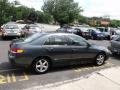 2004 Graphite Pearl Honda Accord EX-L Sedan  photo #6