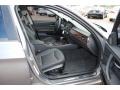 2009 Space Grey Metallic BMW 3 Series 328i Sedan  photo #9